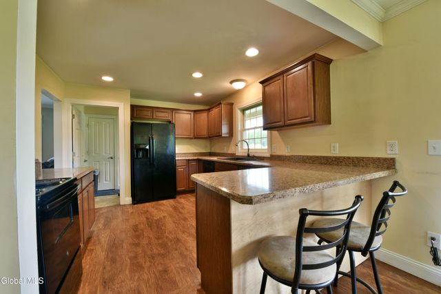 605 Plummer Road, Ballston Spa, NY 12020