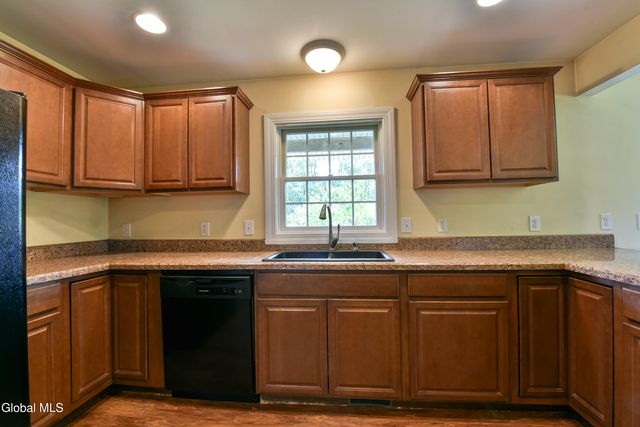 605 Plummer Road, Ballston Spa, NY 12020