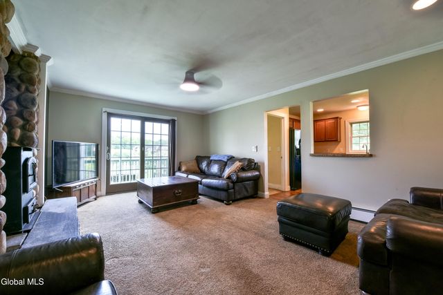 605 Plummer Road, Ballston Spa, NY 12020