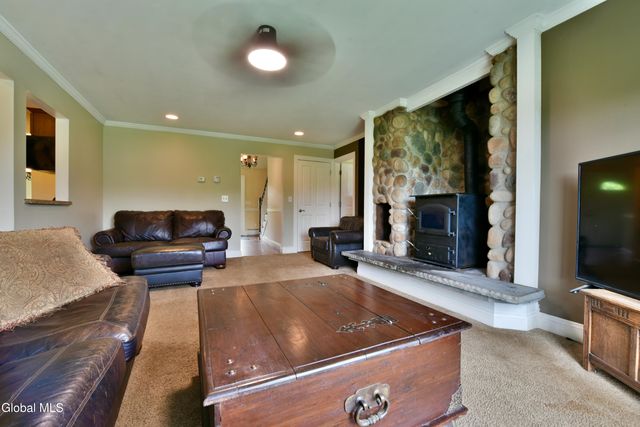 605 Plummer Road, Ballston Spa, NY 12020