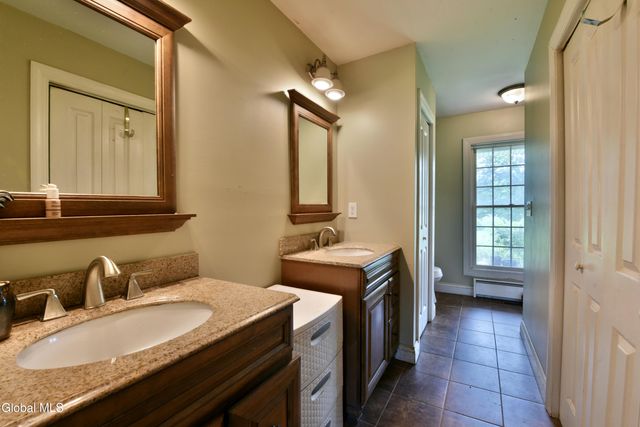 605 Plummer Road, Ballston Spa, NY 12020