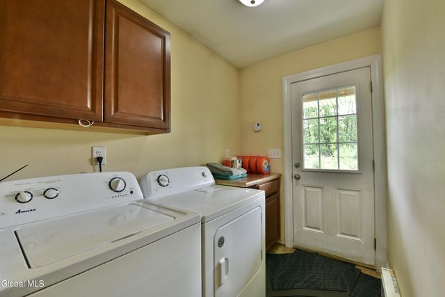 605 Plummer Road, Ballston Spa, NY 12020
