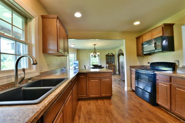 605 Plummer Road, Ballston Spa, NY 12020