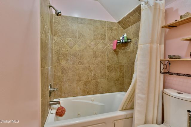605 Plummer Road, Ballston Spa, NY 12020