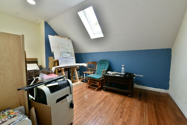 605 Plummer Road, Ballston Spa, NY 12020