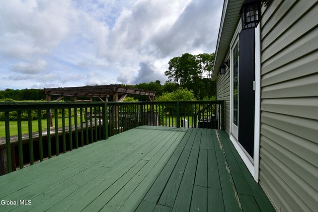 605 Plummer Road, Ballston Spa, NY 12020