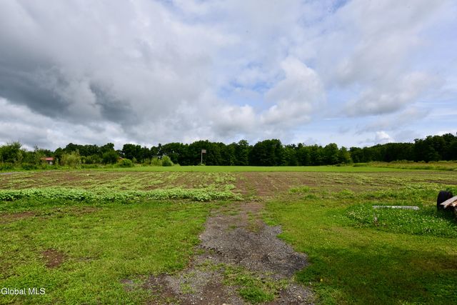 605 Plummer Road, Ballston Spa, NY 12020