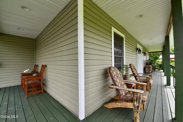 605 Plummer Road, Ballston Spa, NY 12020