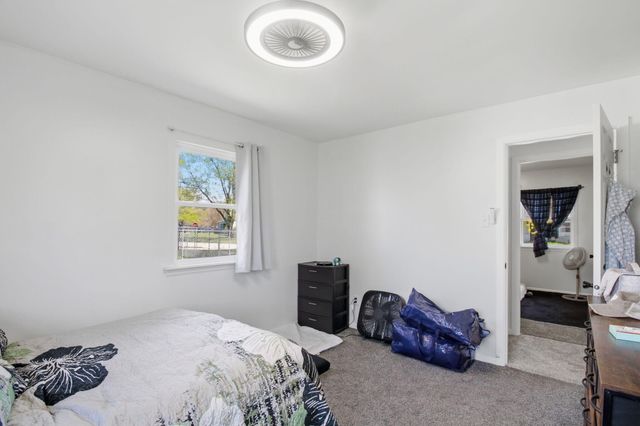 411 Portland Road, Valparaiso, IN 46385