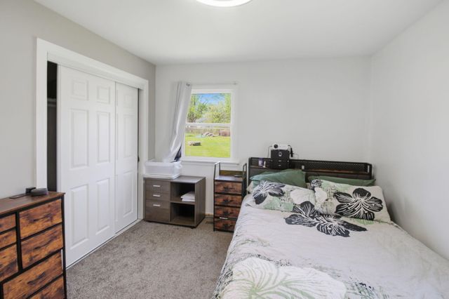 411 Portland Road, Valparaiso, IN 46385