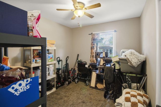 411 Portland Road, Valparaiso, IN 46385