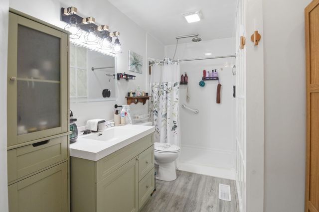 411 Portland Road, Valparaiso, IN 46385