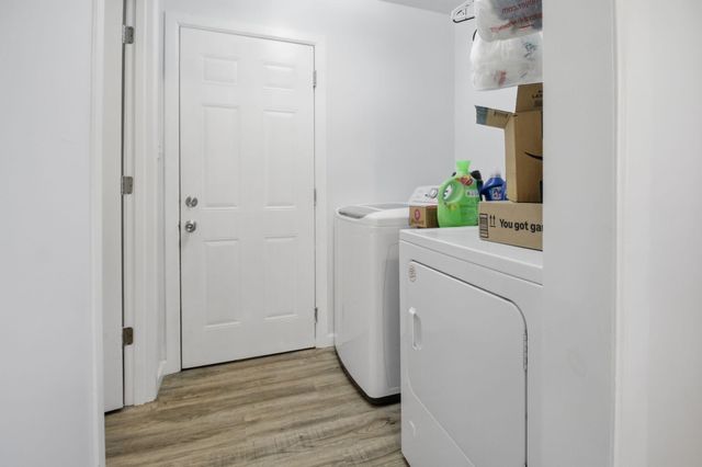 411 Portland Road, Valparaiso, IN 46385