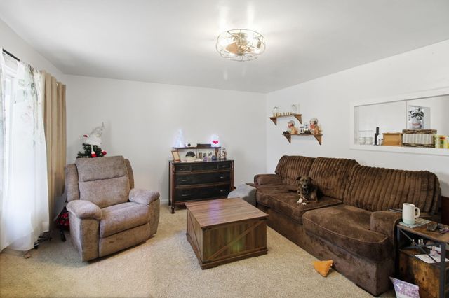 411 Portland Road, Valparaiso, IN 46385