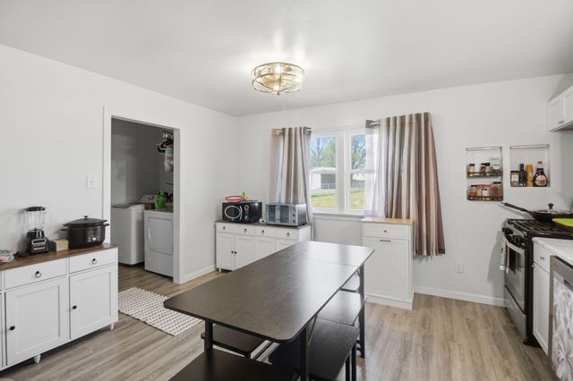 411 Portland Road, Valparaiso, IN 46385