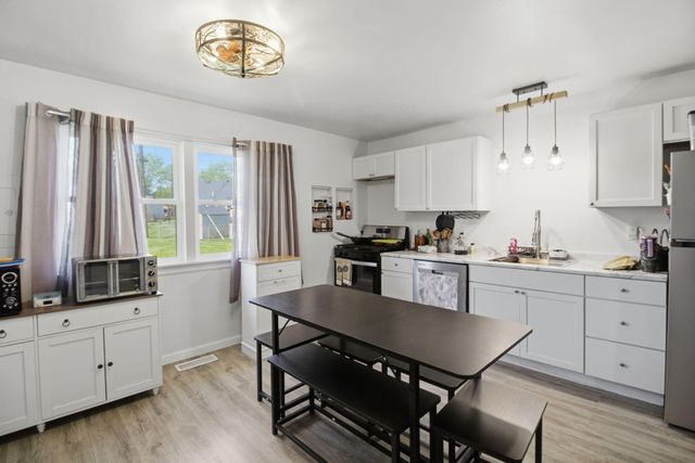 411 Portland Road, Valparaiso, IN 46385