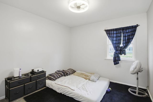 411 Portland Road, Valparaiso, IN 46385