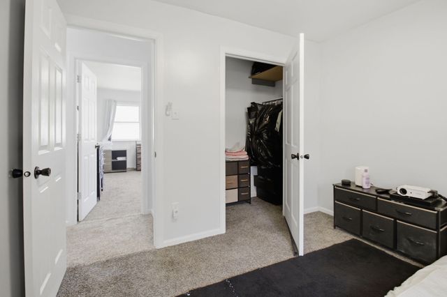 411 Portland Road, Valparaiso, IN 46385