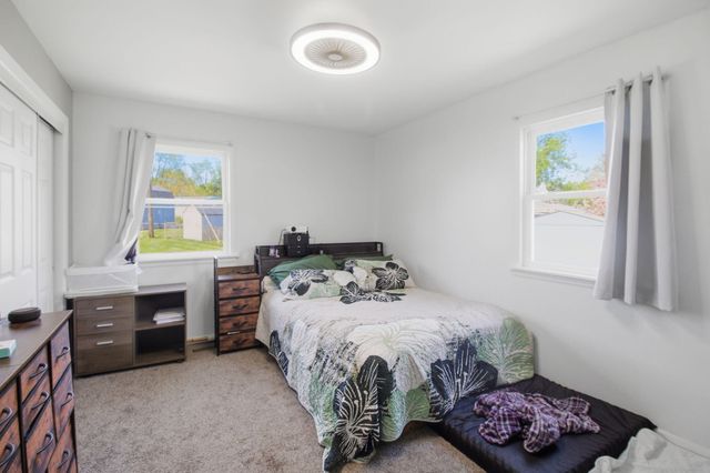 411 Portland Road, Valparaiso, IN 46385