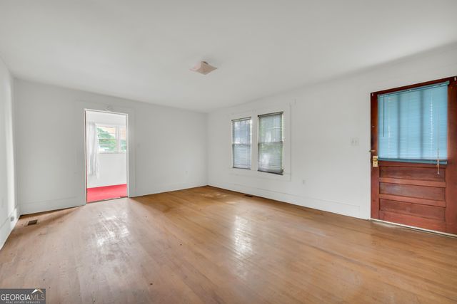1775 Bowersville Street, Royston, GA 30662