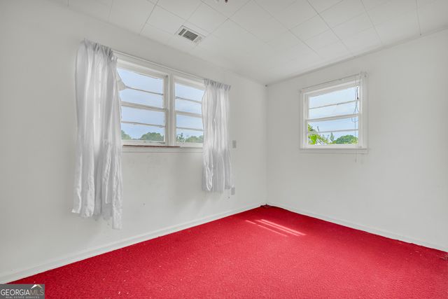 1775 Bowersville Street, Royston, GA 30662