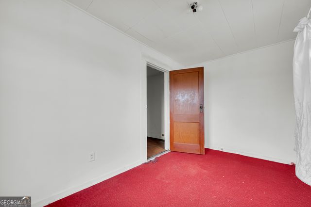 1775 Bowersville Street, Royston, GA 30662
