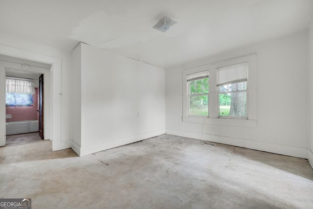 1775 Bowersville Street, Royston, GA 30662