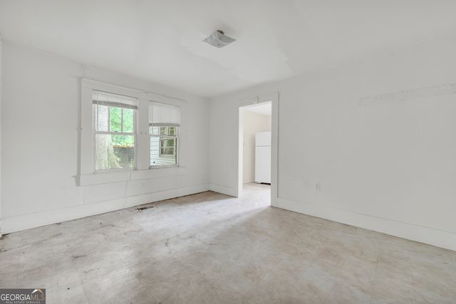 1775 Bowersville Street, Royston, GA 30662