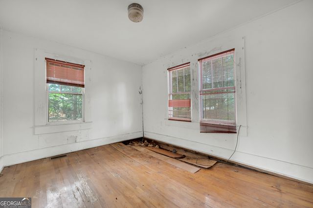 1775 Bowersville Street, Royston, GA 30662