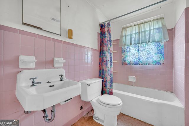 1775 Bowersville Street, Royston, GA 30662