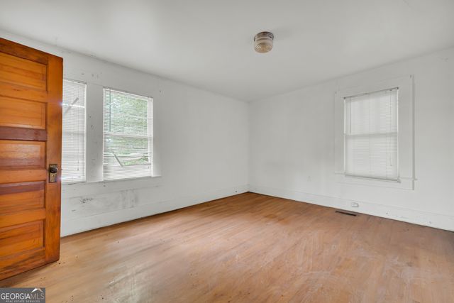 1775 Bowersville Street, Royston, GA 30662