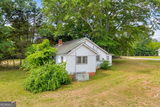 1775 Bowersville Street, Royston, GA 30662