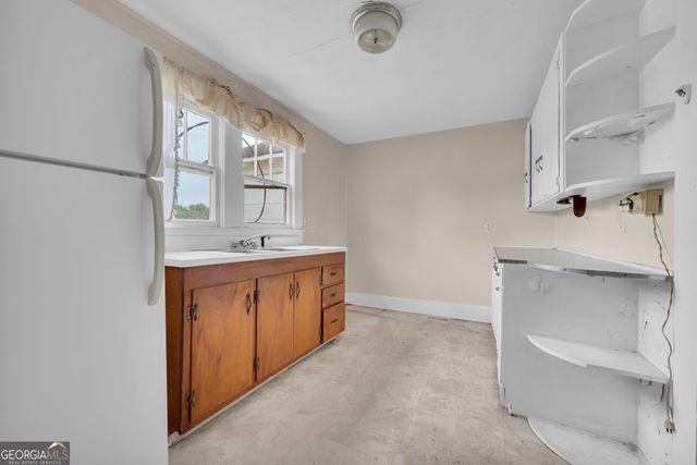1775 Bowersville Street, Royston, GA 30662
