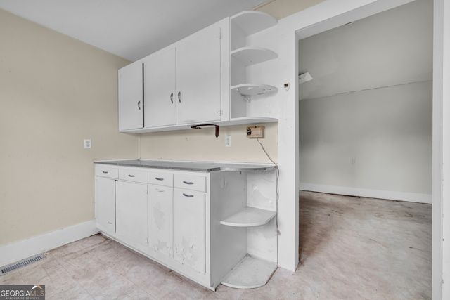 1775 Bowersville Street, Royston, GA 30662