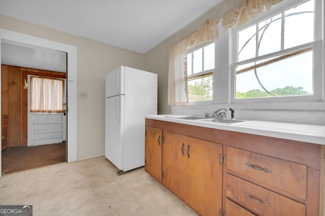 1775 Bowersville Street, Royston, GA 30662