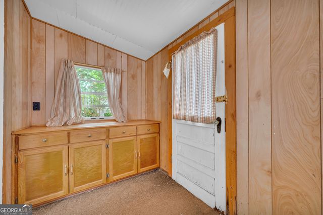 1775 Bowersville Street, Royston, GA 30662