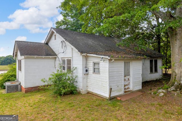 1775 Bowersville Street, Royston, GA 30662
