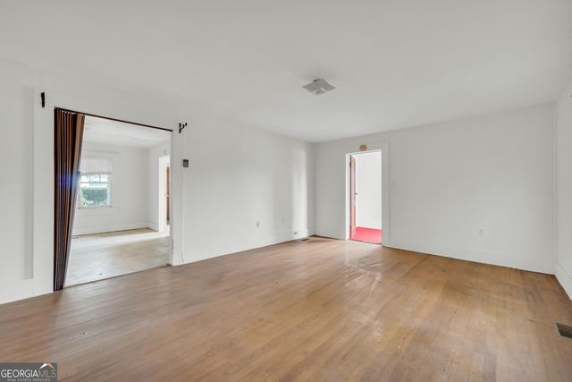 1775 Bowersville Street, Royston, GA 30662