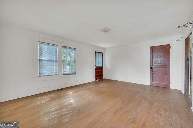 1775 Bowersville Street, Royston, GA 30662
