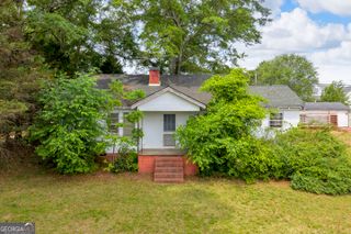 1775 Bowersville Street, Royston, GA 30662