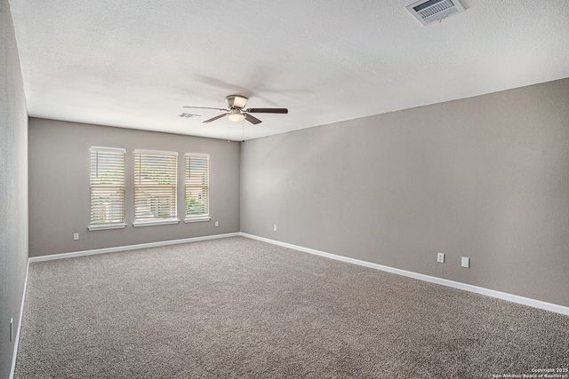 9831 Sunset Pl, San Antonio, TX 78245