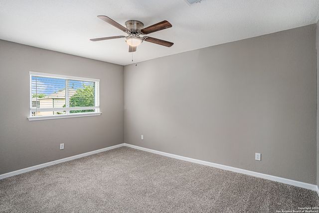 9831 Sunset Pl, San Antonio, TX 78245