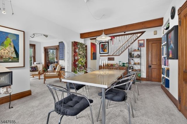 81 Louis St, New Brunswick City, NJ 08901