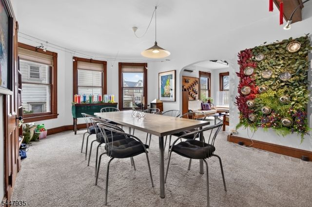 81 Louis St, New Brunswick City, NJ 08901