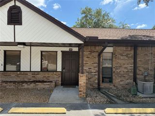 415 MONTGOMERY ROAD 135, Altamonte Springs, FL 32714