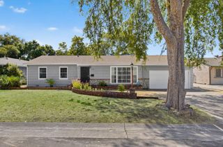2218 Shaw St, Sacramento, CA 95821