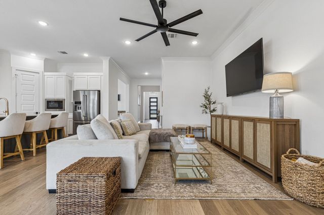 217 Observation Drive N, Aledo, TX 76008