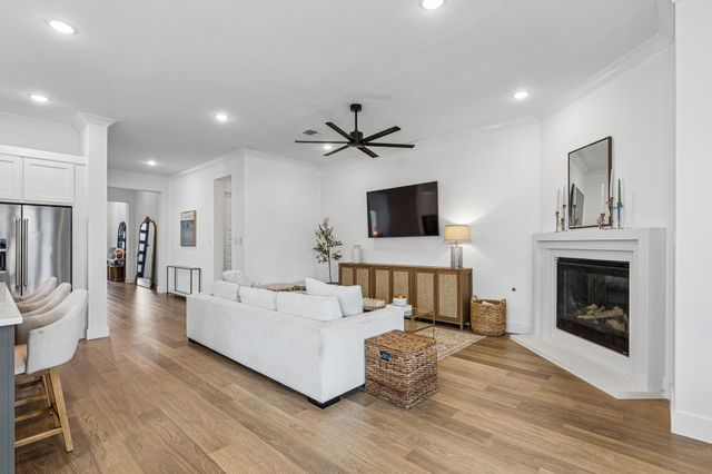 217 Observation Drive N, Aledo, TX 76008