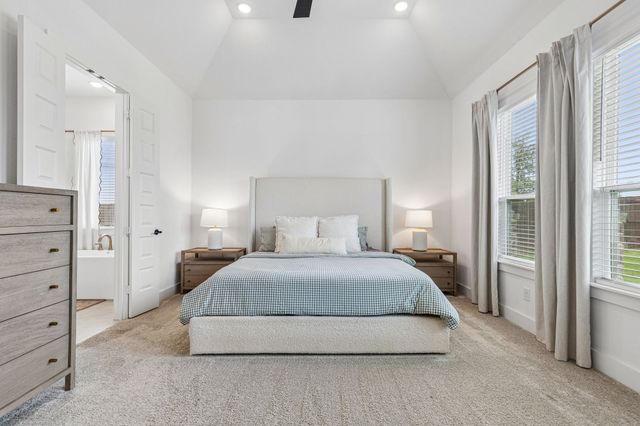 217 Observation Drive N, Aledo, TX 76008