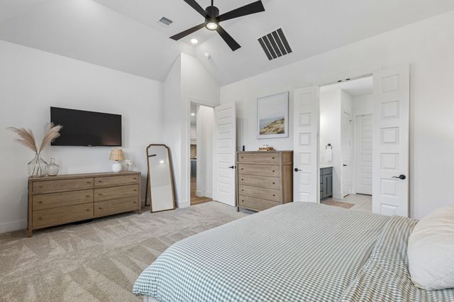 217 Observation Drive N, Aledo, TX 76008